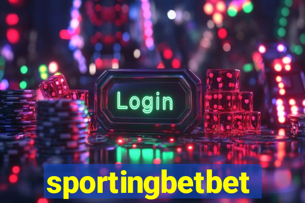 sportingbetbet