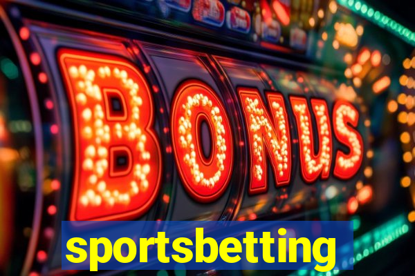 sportsbetting