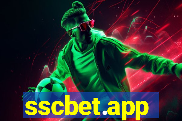 sscbet.app