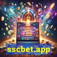 sscbet.app