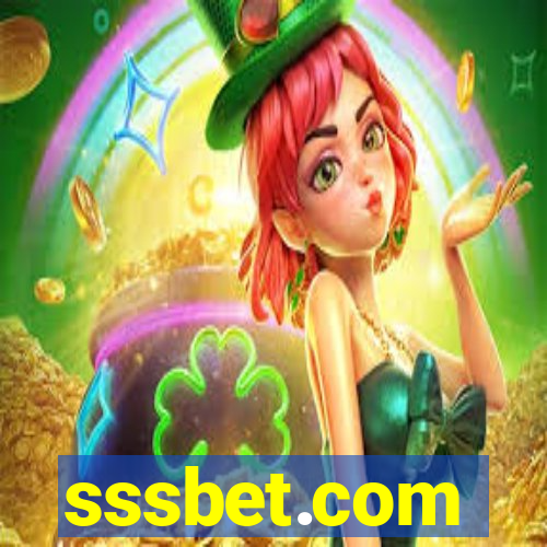 sssbet.com