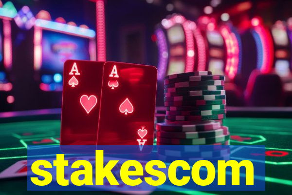 stakescom