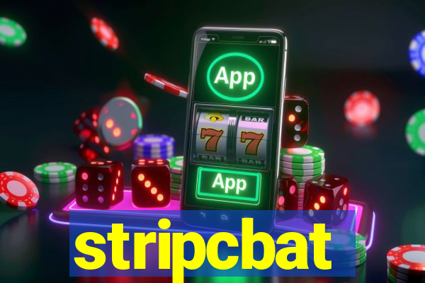 stripcbat