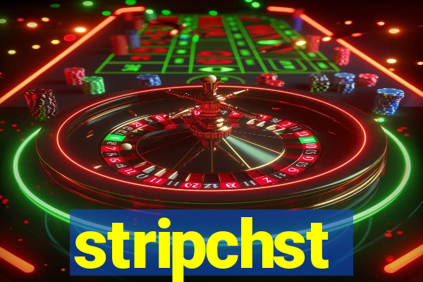 stripchst