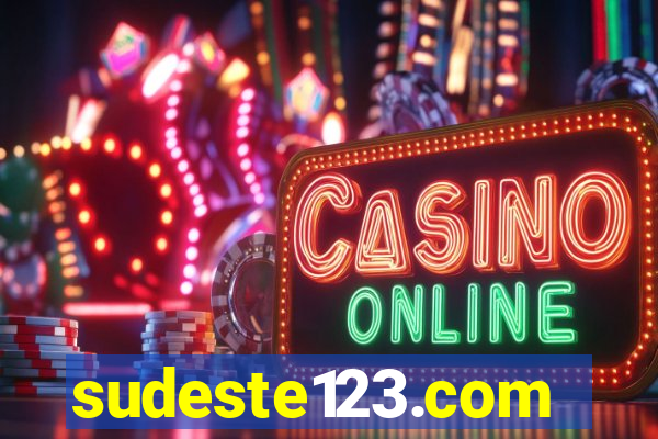 sudeste123.com