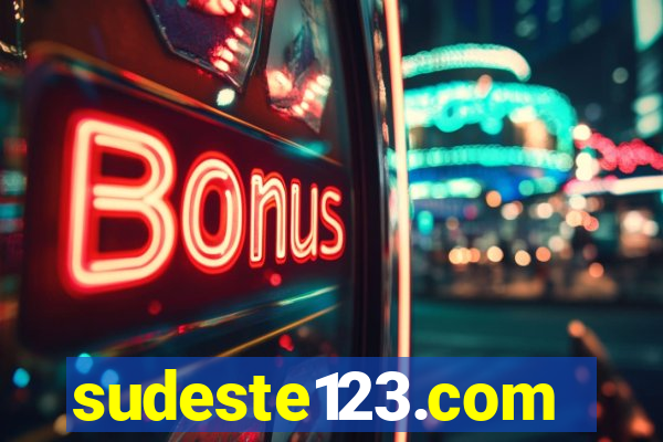 sudeste123.com