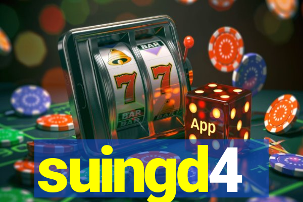 suingd4