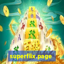 superflix.page