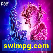 swimpg.com