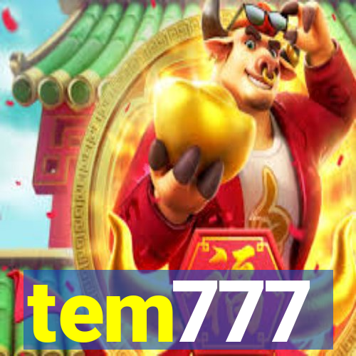 tem777