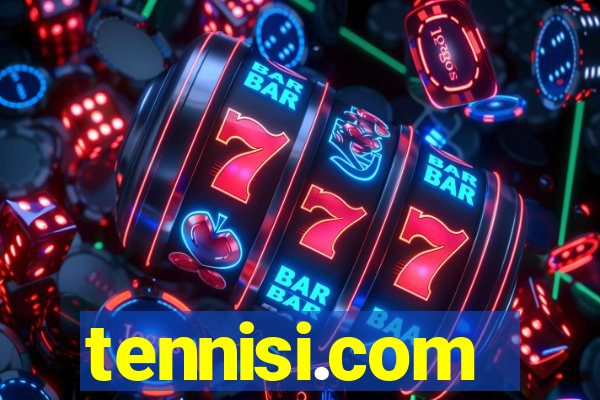 tennisi.com