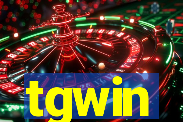 tgwin