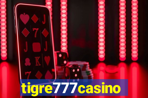 tigre777casino