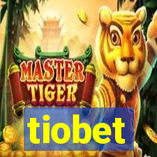 tiobet