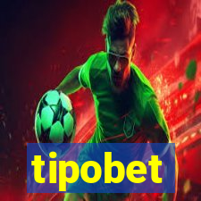 tipobet