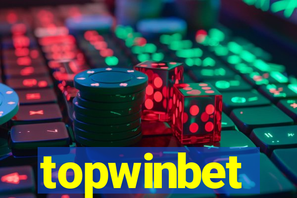 topwinbet