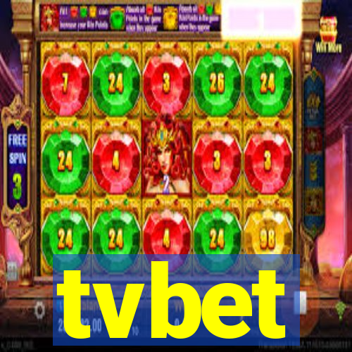 tvbet