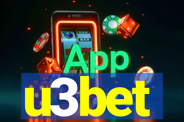 u3bet