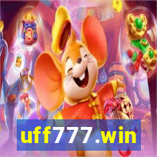 uff777.win