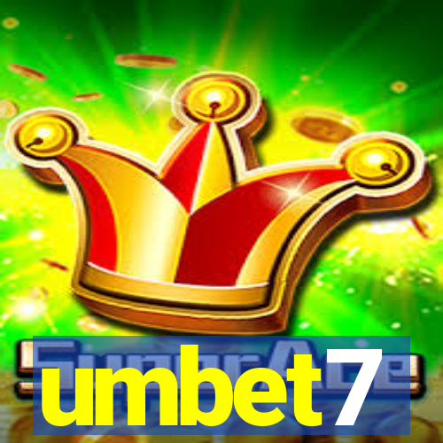 umbet7