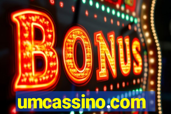 umcassino.com