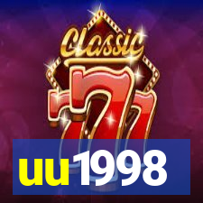 uu1998