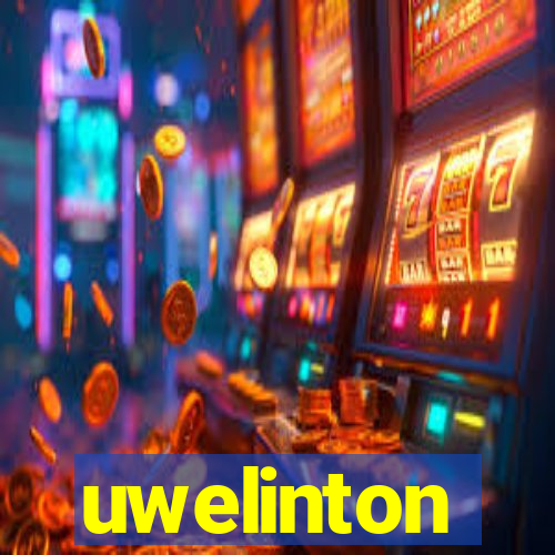 uwelinton