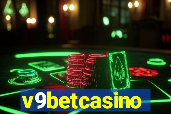 v9betcasino