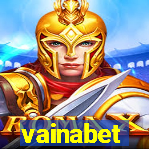 vainabet