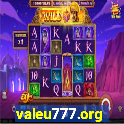 valeu777.org