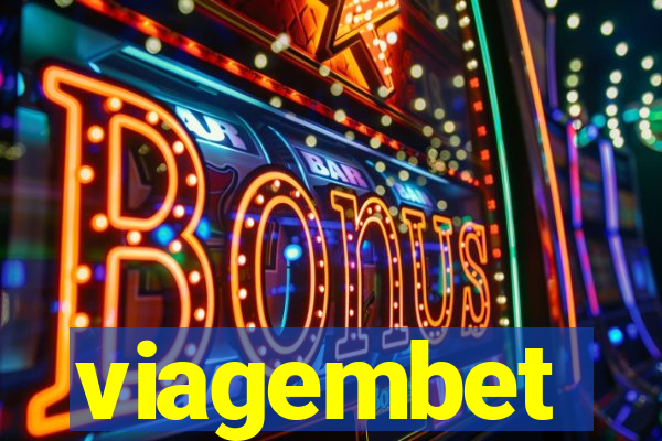 viagembet-777.com