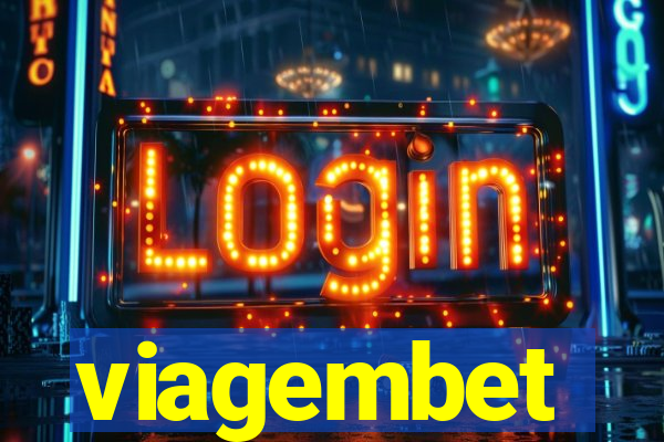 viagembet-777.com