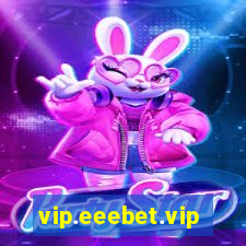 vip.eeebet.vip