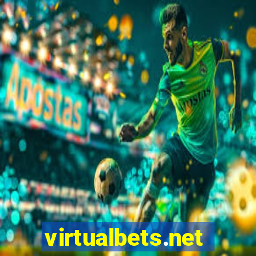 virtualbets.net