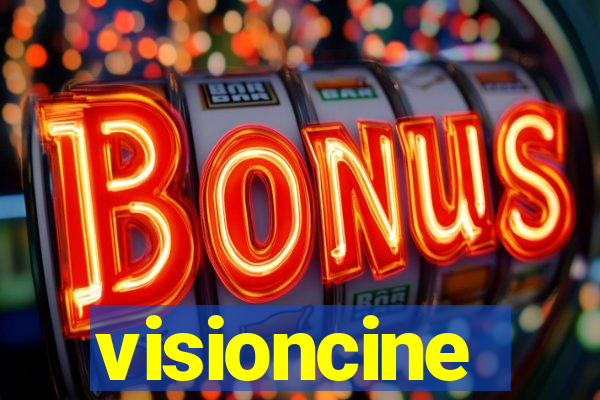 visioncine