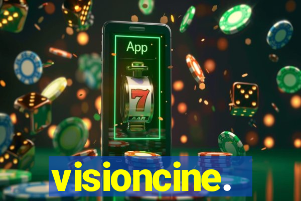 visioncine.