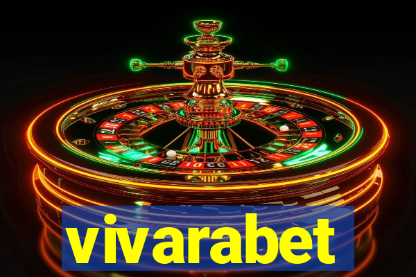 vivarabet