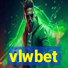 vlwbet