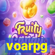 voarpg