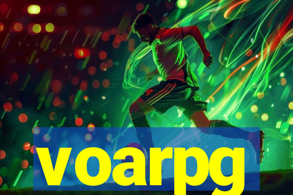 voarpg