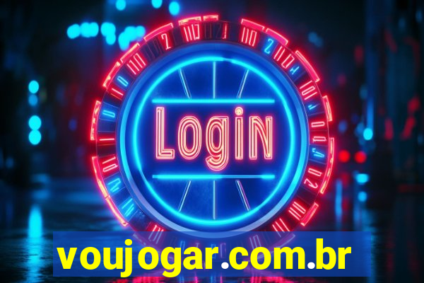 voujogar.com.br