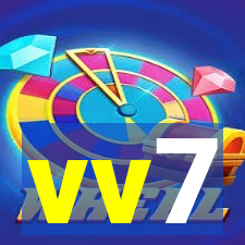 vv7