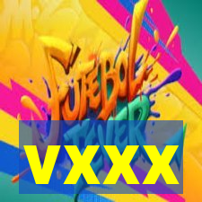 vxxx