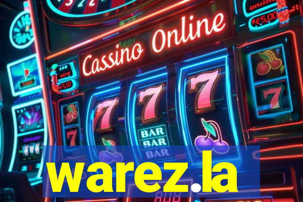 warez.la