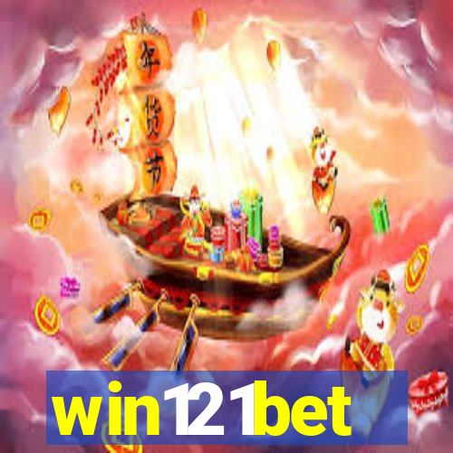 win121bet