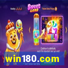 win180.com