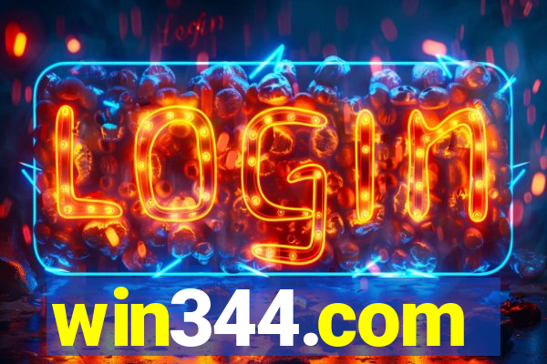 win344.com