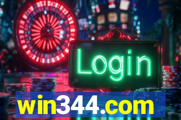 win344.com