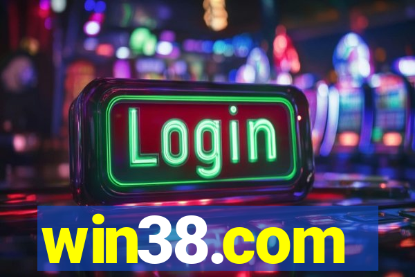 win38.com