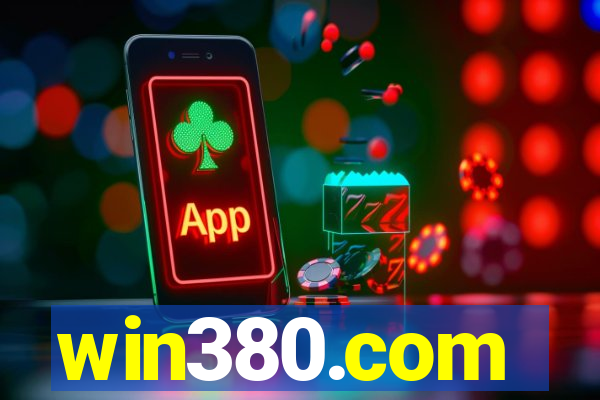 win380.com